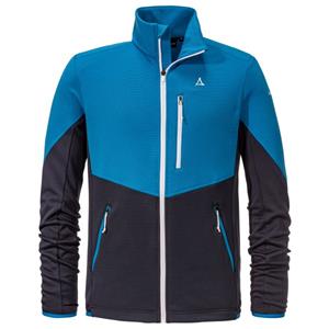 Schöffel Funktionsjacke Fleece Jacket Lodron M