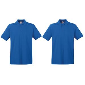 Fruit Of The Loom 2-Pack