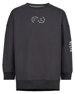 Blue Rebel meisjes sweater