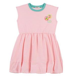 Korte Jurk Billieblush U12642-N54