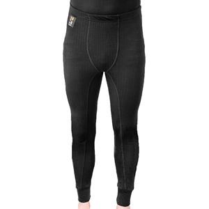 Poederbaas Baselayer Thermo Broek Heren