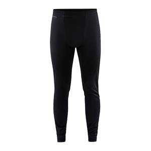 Craft Core Warm Baselayer Broek Heren