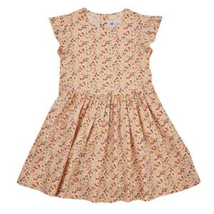 Korte Jurk Petit Bateau FELURS