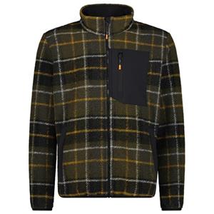 CAMPAGNOLO Langarmshirt MAN JACKET
