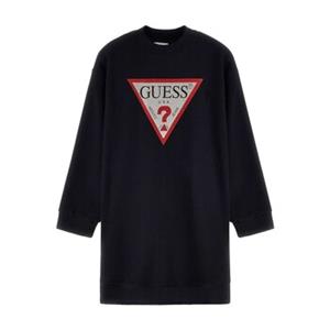 Korte Jurk Guess J3YK20