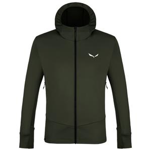 Salewa Heren Puez Pl HD Vest