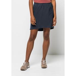 Jack Wolfskin Sonora Skirt Rok Dames 