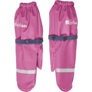 Playshoes Modderhandschoen roze