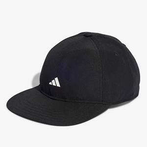 Adidas Essential AeroReady Training Running Baseball Cap