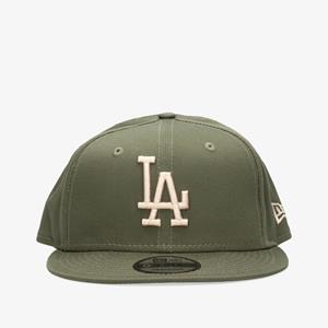 New Era Baseball Cap (1-St) Basecap Snapback