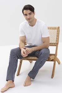 Mey Broek lang Serie Cranbourne Neptune