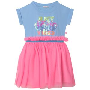 Korte Jurk Billieblush U12811-798