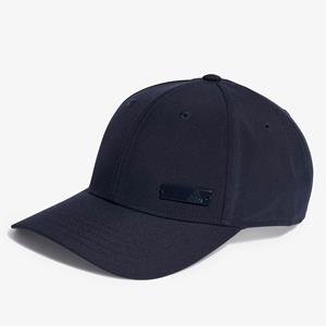 Adidas Ballcap LT honkbalpet blauw