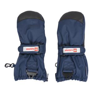 LEGO - Kid's Aripo 703 - Handschoenen, blauw
