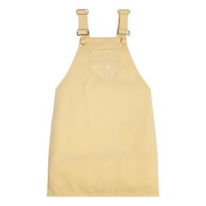 Korte Jurk Guess COTTON TWILL SKIRTALL