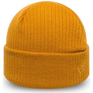 Muts New-Era Lightweight cuff knit newera