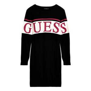 Guess Korte Jurk  J3BK16