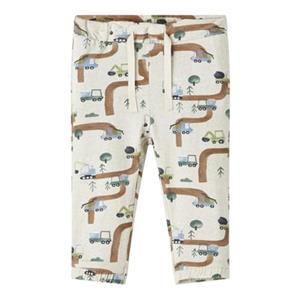 name it Broek Nbmbawn Peyote Melange