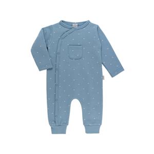 kindsgard Romper himma blauw