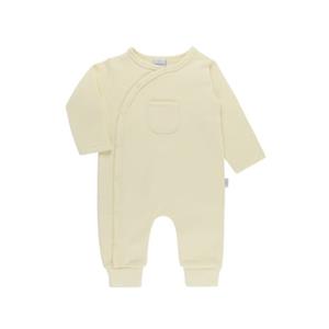 kindsgard Romper himma crème
