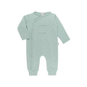 kindsgard Romper himma mint