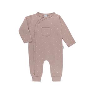 kindsgard Romper himma oudroze