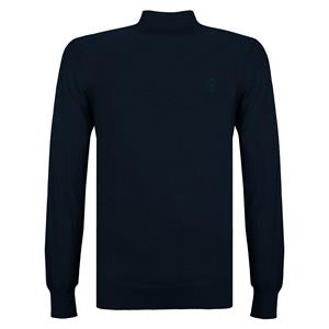 Q1905 Coltrui bennekom donker