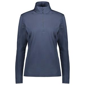 CMP Sweat Dames
