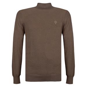 Q1905 Coltrui bennekom melange