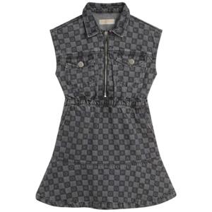Korte Jurk MICHAEL Michael Kors R12147-Z20-C