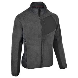 Maul Sport Fleecejacke Fleecejacke Mölln