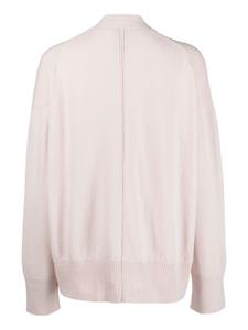 Barrie Women - Roze