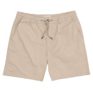 Colours & Sons Short 9223-998-700