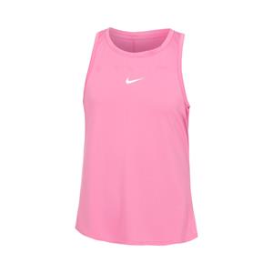 Nike Dri-Fit One Big Kid Tanktop Meisjes