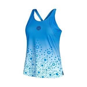 Colortwist Tanktop Meisjes