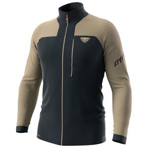 Dynafit Heren Speed Polartec Vest