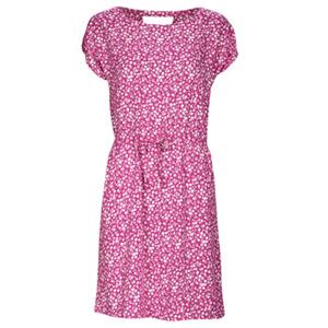 Korte Jurk Only ONLNOVA LIFE CONNIE BALI DRESS