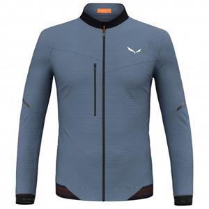 Salewa Anorak Salewa M Pedroc Polarlite 2 Jacket Herren Anorak