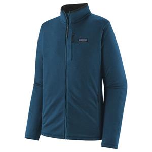 Patagonia Fleecejacke M´s R1 Daily Jkt