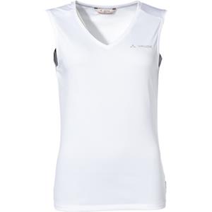 Vaude Dames Essential tanktop