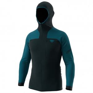 Dynafit Fleecepullover