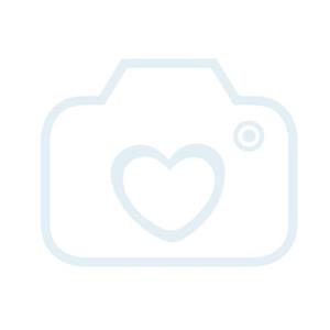 MaxiMo Newborn Muts blauw