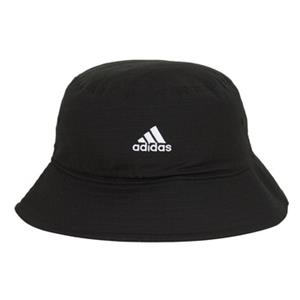 Adidas Pet  SPCLAS BUCKET