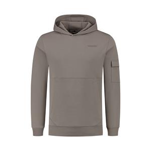 Ballin Cargo Hoodie