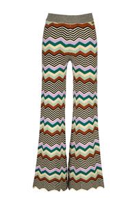 Vingino meisjes broek
