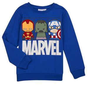 Name it Sweater  NMMJEBIN MARVEL SWEAT