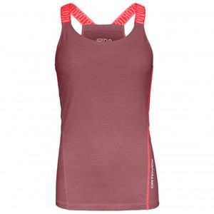 Ortovox Dames 150 Essential Top