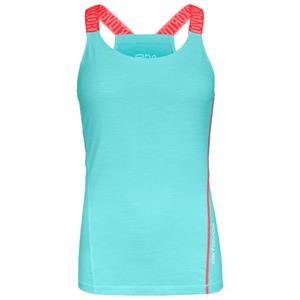Ortovox Dames 150 Essential Top