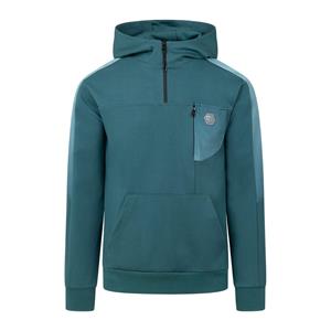 Cruyff Kadix Track Top