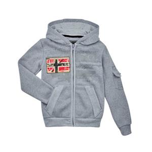 Geographical norway Sweater  FOHNSON